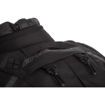 ΜΠΟΥΦΑΝ ΜΗΧΑΝΗΣ RST ΑΔΙΑΒΡΟΧΟ Adventure-X Textile ΜΑΥΡΟ