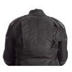 ΜΠΟΥΦΑΝ ΜΗΧΑΝΗΣ RST ΑΔΙΑΒΡΟΧΟ Adventure-X Textile ΜΑΥΡΟ