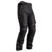 ΠΑΝΤΕΛΟΝΙ ΜΗΧΑΝΗΣ ΑΝΔΡΙΚΟ RST ΑΔΙΑΒΡΟΧΟ Adventure-X CE ΜΑΥΡΟ