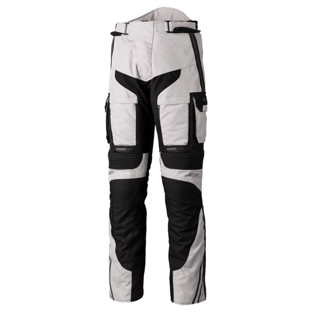 ΠΑΝΤΕΛΟΝΙ ΜΗΧΑΝΗΣ ΑΝΔΡΙΚΟ RST ΑΔΙΑΒΡΟΧΟ Adventure-X CE ΑΣΗΜΙ