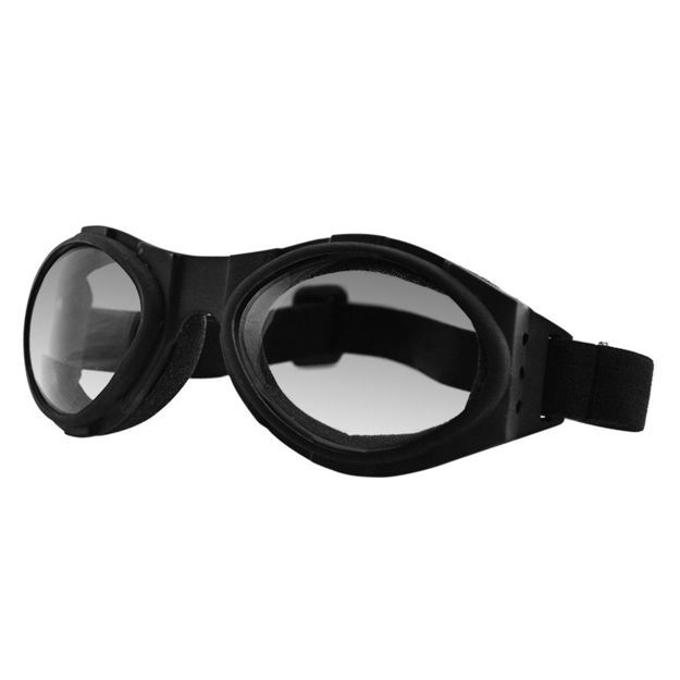 ΓΥΑΛΙΑ ΗΛΙΟΥ BOBSTER BUGEYE 3 GOGGLE ΦΩΤΟΧΡΩΜΙΚΟΙ ΦΑΚΟΙ