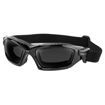 ΓΥΑΛΙΑ ΗΛΙΟΥ GOGGLES BOBSTER DIESEL ΦΙΜΕ ΚΙΤΡΙΝΟΙ ΔΙΑΦΑΝΟΙ