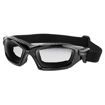 ΓΥΑΛΙΑ ΗΛΙΟΥ GOGGLES BOBSTER DIESEL ΦΙΜΕ ΚΙΤΡΙΝΟΙ ΔΙΑΦΑΝΟΙ