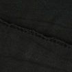 ΚΟΥΚΟΥΛΑ ΜΟΤΟΣΥΚΛΕΤΑΣ OXFORD PROTEX STRETCH Indoor CV1 ΜΑΥΡΗ S
