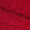 ΚΟΥΚΟΥΛΑ ΜΟΤΟΣΥΚΛΕΤΑΣ OXFORD PROTEX STRETCH Indoor CV1 ΚΟΚΚΙΝΗ M