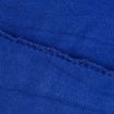 ΚΟΥΚΟΥΛΑ ΜΟΤΟΣΥΚΛΕΤΑΣ OXFORD PROTEX STRETCH Indoor CV1 ΜΠΛΕ L