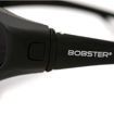 ΓΥΑΛΙΑ ΗΛΙΟΥ BOBSTER SPEKTRAX ΦΙΜΕ ΚΕΧΡΙΜΠΆΡΙ ΔΙΑΦΑΝΟΙ