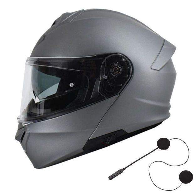 ΚΡΑΝΟΣ ΜΗΧΑΝΗΣ ΜΕ BLUETOOTH MODULAR YOHE 935 SV ΤΙΤΑΝΙΟΥ ΜΑΤ