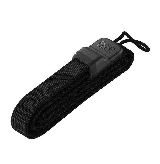 QUADLOCK  ΚΟΡΔΟΝΙ Lanyard ΓΙΑ ΤΡΙΠΟΔΟ SELFIE STICK