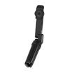QUAD LOCK ΤΡΙΠΟΔΟ SELFIE STICK