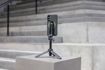 QUAD LOCK ΤΡΙΠΟΔΟ SELFIE STICK