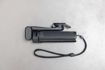 QUAD LOCK ΤΡΙΠΟΔΟ SELFIE STICK