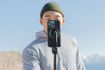 QUAD LOCK ΤΡΙΠΟΔΟ SELFIE STICK