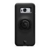 ΘΗΚΗ ΚΙΝΗΤΟΥ QUAD LOCK SAMSSUNG S8+