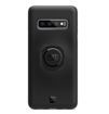 ΘΗΚΗ ΚΙΝΗΤΟΥ QUAD LOCK SAMSSUNG S10