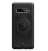 ΘΗΚΗ ΚΙΝΗΤΟΥ QUAD LOCK SAMSSUNG S10+