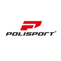 POLISPORT
