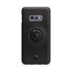 ΘΗΚΗ ΚΙΝΗΤΟΥ QUAD LOCK SAMSUNG GALAXY 10E