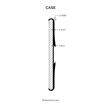 ΘΗΚΗ ΚΙΝΗΤΟΥ QUAD LOCK SAMSUNG GALAXY S21 PLUS
