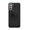 ΘΗΚΗ ΚΙΝΗΤΟΥ QUAD LOCK SAMSUNG GALAXY S21 PLUS
