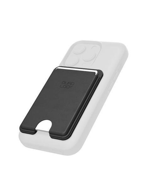ΠΟΡΤΟΦΟΛΙ QUAD LOCK MAG