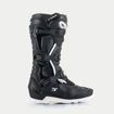 ΜΠΟΤΕΣ ΑΔΙΑΒΡΟΧΕΣ ΜΗΧΑΝΗΣ ΑΝΔΡΙΚΕΣ ALPINESTARS Tech 3 Enduro ΜΑΥΡΟ