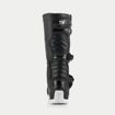 ΜΠΟΤΕΣ ΑΔΙΑΒΡΟΧΕΣ ΜΗΧΑΝΗΣ ΑΝΔΡΙΚΕΣ ALPINESTARS Tech 3 Enduro ΜΑΥΡΟ