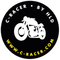 C-RACER