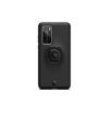 ΘΗΚΗ ΚΙΝΗΤΟΥ QUAD LOCK Huawei P40