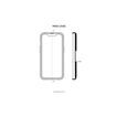 ΘΗΚΗ ΚΙΝΗΤΟΥ QUAD LOCK iPhone 15 PRO MAG