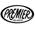 PREMIER HELMETS