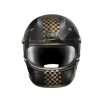 PREMIER TROPHY NX GOLD CARBON ΚΡΑΝΟΣ ΜΗΧΑΝΗΣ 1.240 ± 50G