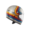 PREMIER TROPHY PLATINUM EDITION ED ΚΡΑΝΟΣ ΜΗΧΑΝΗΣ  1.280 ± 50G