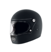 PREMIER TROPHY  EDITION U9BM  ΚΡΑΝΟΣ ΜΗΧΑΝΗΣ  1.280 ± 50G