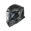 PREMIER STREETFHITER CARBON ΚΡΑΝΟΣ ΜΗΧΑΝΗΣ  1.430 ± 50G