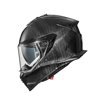 PREMIER STREETFHITER CARBON ΚΡΑΝΟΣ ΜΗΧΑΝΗΣ  1.430 ± 50G