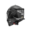 PREMIER STREETFHITER CARBON ΚΡΑΝΟΣ ΜΗΧΑΝΗΣ  1.430 ± 50G