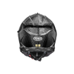 PREMIER STREETFHITER CARBON ΚΡΑΝΟΣ ΜΗΧΑΝΗΣ  1.430 ± 50G