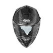 PREMIER STREETFHITER CARBON ΚΡΑΝΟΣ ΜΗΧΑΝΗΣ  1.430 ± 50G