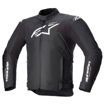 ΜΠΟΥΦΑΝ ΜΗΧΑΝΗΣ ΑΔΙΑΒΡΟΧΟ ALPINESTARS T-SP 1 v2 Riding ΜΑΥΡΟ