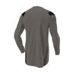 ΜΠΛΟΥΖΑ ΜΕ ΜΑΚΡΥ ΜΑΝΙΚΙ ALPINESTARS Techdura Jersey FALCON ΚΑΦΕ