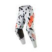 ΠΑΝΤΕΛΟΝΙ ΜΗΧΑΝΗΣ ALPINESTARS Techstar Rantera ΓΚΡΙ CAMO