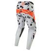 ΠΑΝΤΕΛΟΝΙ ΜΗΧΑΝΗΣ ALPINESTARS Techstar Rantera ΓΚΡΙ CAMO