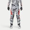 ΠΑΝΤΕΛΟΝΙ ΜΗΧΑΝΗΣ ALPINESTARS Techstar Rantera ΓΚΡΙ CAMO