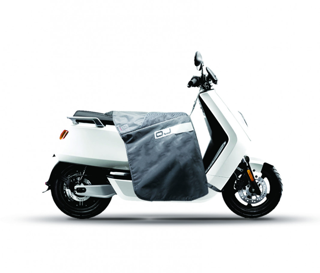 ΚΑΛΥΜΜΑ ΠΟΔΙΩΝ OJ UNIVERSAL FAST PLUS