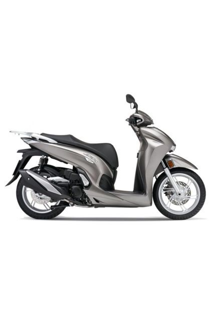 ΚΑΛΥΜΜΑ ΠΟΔΙΩΝ OJ PRO 26 HONDA SH 350