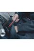 ΚΑΛΥΜΜΑ ΠΟΔΙΩΝ OJ PRO 25 HONDA SH125 SH 150 2020 -