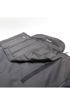ΚΑΛΥΜΜΑ ΠΟΔΙΩΝ OJ PRO 25 HONDA SH125 SH 150 2020 -