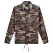 ΜΠΟΥΦΑΝ ΑΝΔΡΙΚΟ ALPINESTARS Garage CAMO