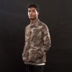 ΜΠΟΥΦΑΝ ΑΝΔΡΙΚΟ ALPINESTARS Garage CAMO